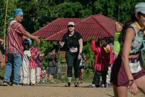 BIB: 
                            <button type="button" onclick="openModal(26712087)" class="btn btn-primary btn-sm float-right btn-popup" data-toggle="modal" data-target=".modal-high-quality">
                        <i class="fas fa-shopping-cart"></i> Add to Cart
                    </button>
                                            <button type="button" onclick="isThisMe(26712087, true)" class="btn btn-success btn-sm float-right btn-popup btn-isme hidden" data-toggle="tooltip" data-placement="bottom" title="นี่คือรูปของคุณใช่ไหม คลิกที่นี่เพื่อเอาเข้าอัลบั้ม">
                        <i class="fas fa-plus"></i> Add to album
                    </button>
                    <button type="button" onclick="isThisMe(26712087, false)" class="btn btn-warning btn-sm float-right btn-popup btn-isnotme hidden">
                        <i class="fas fa-ban"></i> Remove from album
                    </button>